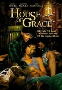 House of Grace