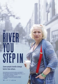 Постер фильма: The River You Step In
