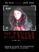 The People in the Trees