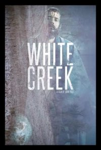 Постер фильма: White Creek