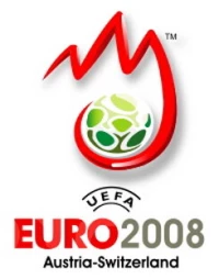 Постер фильма: Чемпионат Европы по футболу 2008