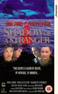 Постер фильма: Shadow of a Stranger