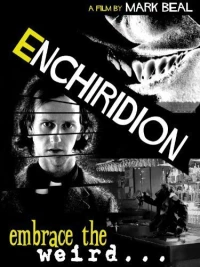 Постер фильма: Enchiridion