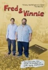 Постер фильма: Fred & Vinnie