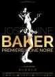 Joséphine Baker: Première icône noire