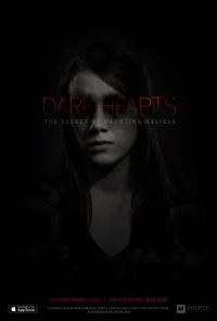 Постер фильма: Dark Hearts