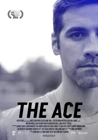 Постер фильма: The Ace