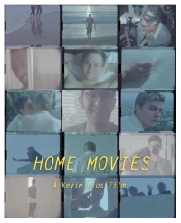 Постер фильма: Home Movies