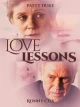 Уроки любви