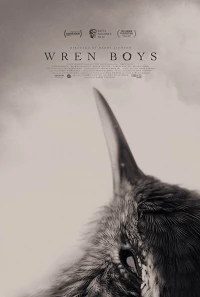 Постер фильма: Wren Boys