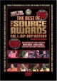 The Best of the Source Awards Vol. 1: Hip-Hop History