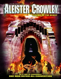 Постер фильма: Aleister Crowley: Legend of the Beast