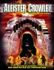 Aleister Crowley: Legend of the Beast