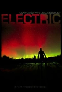 Постер фильма: Electric