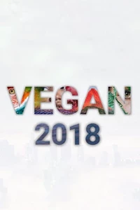 Постер фильма: Веган 2018