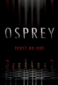 Постер фильма: Osprey