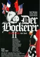 Der Bockerer 2