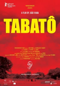 Постер фильма: Табато