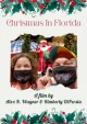 Christmas in Florida