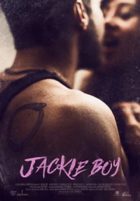 Постер фильма: Jackie Boy