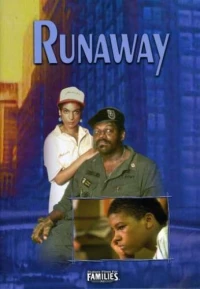 Постер фильма: Runaway