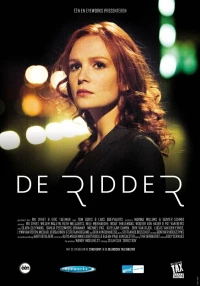 Постер фильма: De Ridder