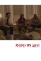 People We Meet