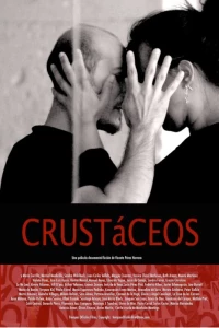 Постер фильма: Crustáceos