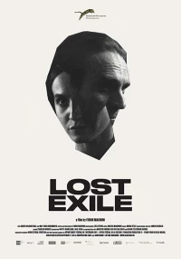 Постер фильма: Lost Exile