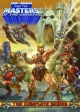 He-Man and the Masters of the Universe: The Beginning