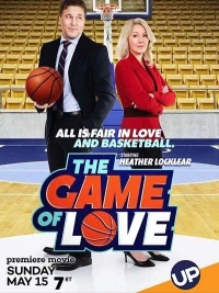 Постер фильма: The Game of Love