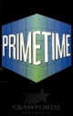 Prime Time