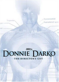 Постер фильма: «Донни Дарко»: Дневник производства