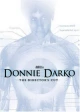 «Донни Дарко»: Дневник производства