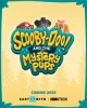 Scooby-Doo! And the Mystery Pups