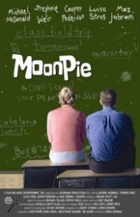 Постер фильма: Moonpie
