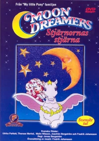 Постер фильма: Moon Dreamers