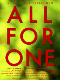 Постер фильма: All for One