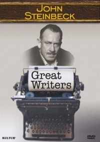 Постер фильма: Великие писатели
