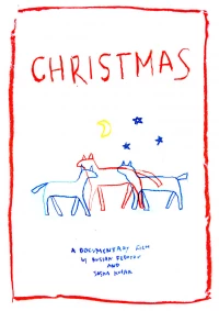 Постер фильма: Рождество