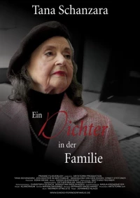 Постер фильма: Ein Dichter in der Familie