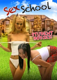 Постер фильма: Sex School: Student Bodies