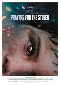 Постер фильма: Молитвы об украденных
