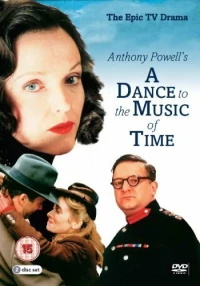 Постер фильма: Танец музыки времени