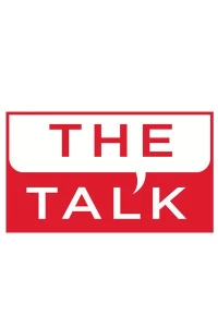 Постер фильма: The Talk