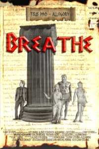 Постер фильма: Breathe