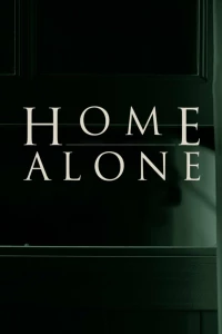 Постер фильма: Одни дома