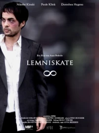 Постер фильма: Lemniskate