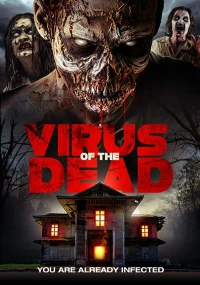 Постер фильма: Вирус мертвецов