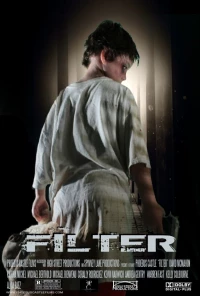 Постер фильма: Filter